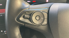 Vauxhall Mokka 1.2 Turbo 100 GS  5dr Petrol Hatchback